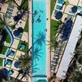 Photo of Hotel Solaya Part of Jdv by Hyatt