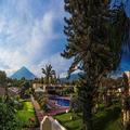 Image of Hotel Soleil La Antigua