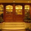 Image of Hotel Solitaire