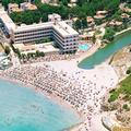 Image of Hotel Son Baulo