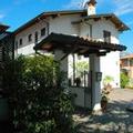 Image of Hotel Sonenga