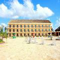Photo of Hotel South Beach Resort