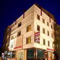 Photo of Hotel Southern