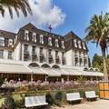 Photo of Hotel & Spa Bad Pyrmont
