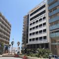 Photo of Hotel Spa Cádiz Plaza