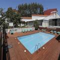 Photo of Hotel Spa Congreso