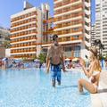 Image of Hotel & Spa Dynastic