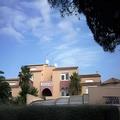Photo of Hotel & Spa GIL DE FRANCE Cap D'Agde