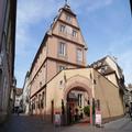 Photo of Hotel & Spa Le Bouclier D'Or