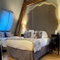 Image of Hotel & Spa Le Grand Monarque, BW Premier Collection