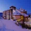 Photo of Hotel & Spa Real Badaguás-Jaca