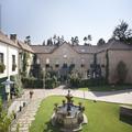 Photo of Hotel Spa Relais & Chateaux a Quinta Da Auga