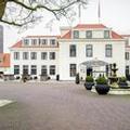 Exterior of Hotel & Spa Savarin
