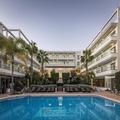 Image of Hotel & Spa Sun Palace Albir