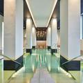 Photo of Hotel & Spa Vacances Bleues Le Splendid