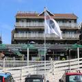 Image of Hotel Spaander, BW Signature Collection