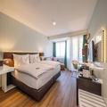 Image of Hotel Spalentor