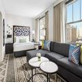 Image of Hotel Spero, Vignette Collection by IHG