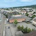 Image of Hotel Spirgarten