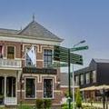 Photo of Hotel Spoorzicht & SPA