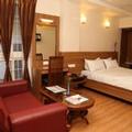 Photo of Hotel Spr Inn