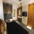 Photo of Hotel Sri Nanak Continental