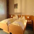 Photo of Hotel St. Anna