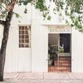 Image of Hotel St Augustine
