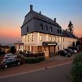 Image of Hotel St. Fiacre