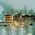 Image of Hotel St. Hubertushof