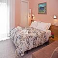Photo of Hotel Staccoli