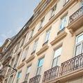 Photo of Hotel Stanley by Happyculture
