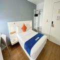 Photo of Hotel Star Express Puebla - Central CAPU