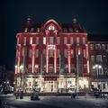Photo of Hotel Statt Hassleholm, BW Signature Collection