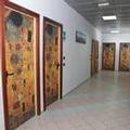 Photo of Hotel Stefano a Melito