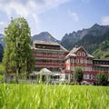 Image of Hotel Sternen