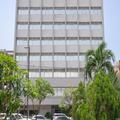 Image of Hotel Stil Cartagena