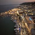 Image of Hotel Strada Marina