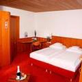 Image of Hotel Stuttgart 21