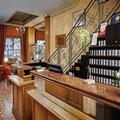 Image of Hotel Suisse1