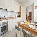 Photo of Hotel Suite Home Prague