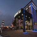 Photo of Hotel & Suites Le Dauphin Quebec