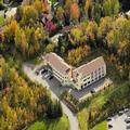 Photo of Hotel & Suites Les Laurentides Saint Sauveur