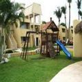 Photo of Hotel Suites Mediterraneo
