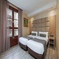 Photo of Hotel Suizo
