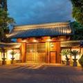 Image of Hotel Sumiya Cuernavaca