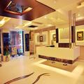 Photo of Hotel Sun International