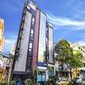 Photo of Hotel Suncourt Corporate