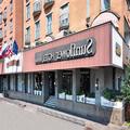 Photo of Hotel Sunflower