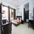 Photo of Hotel Sunrise New Delhi